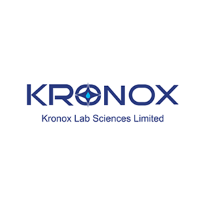 kronox lab sciences ipo