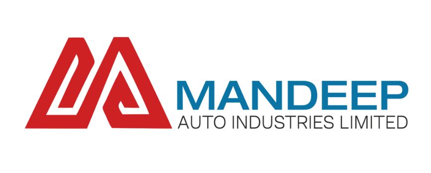 Mandeep Auto Industries L
