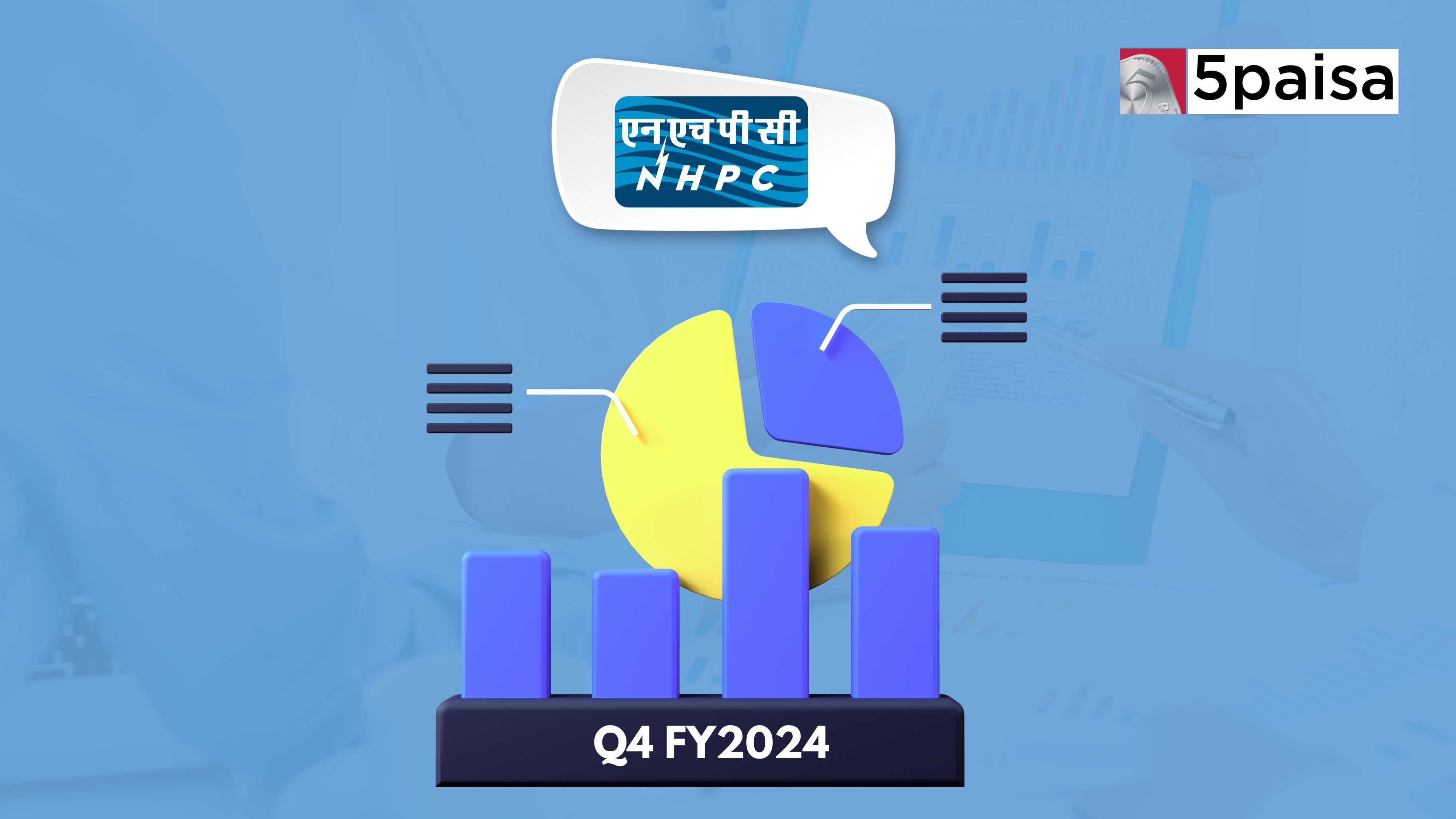 UTI AMC Q3 Results 2024 UTI AMC Results Today Acesse E Descubra O Pix 