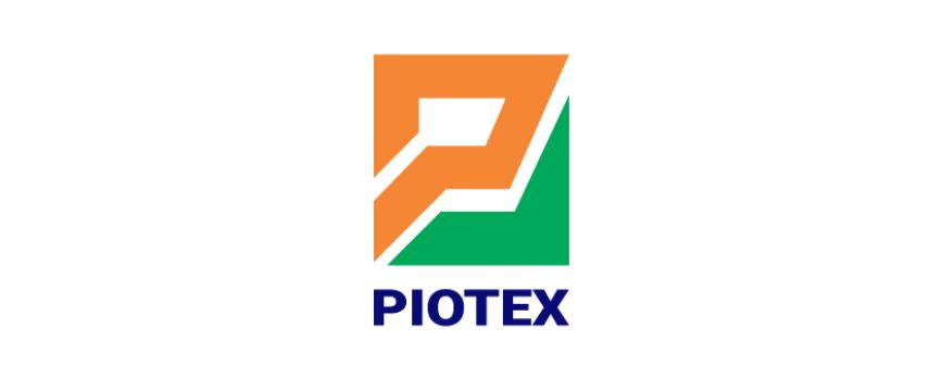 Piotex Industries Ltd