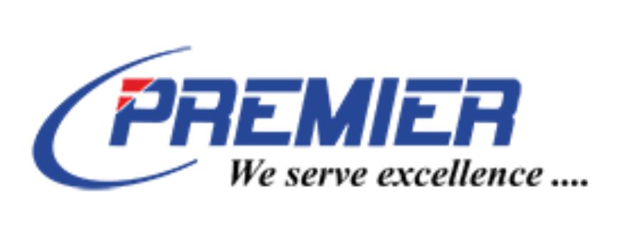 Premier Roadlines Ltd