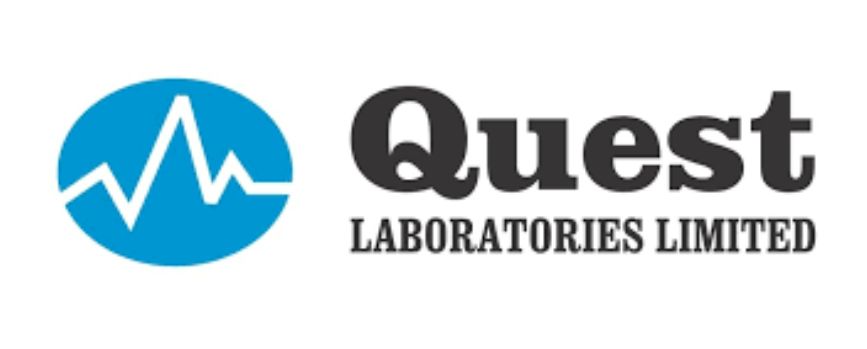 Quest Laboratories Ltd