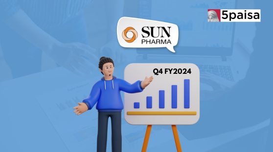 Sun Pharma Shares: Analysts Anticipate Short-Term Pressure Post Q4