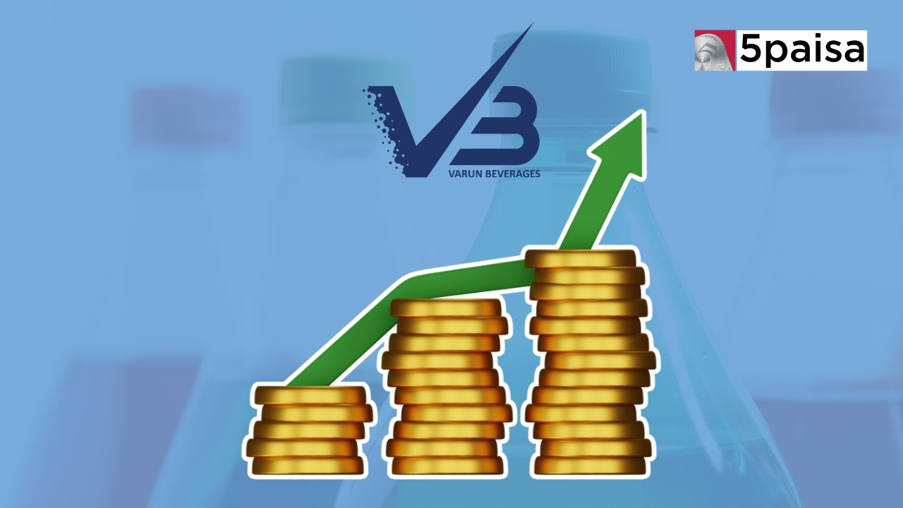 India's New Tax Rules Take Effect What You Need to Know from 1April