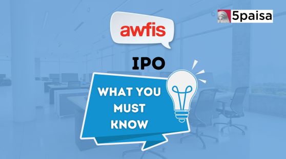 What you must know about Awfis Space Solutions IPO?