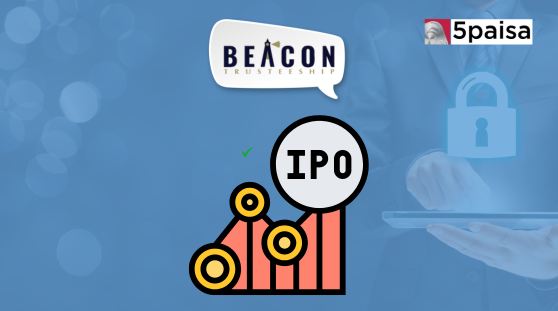 What you must know about Beacon Trusteeship IPO?