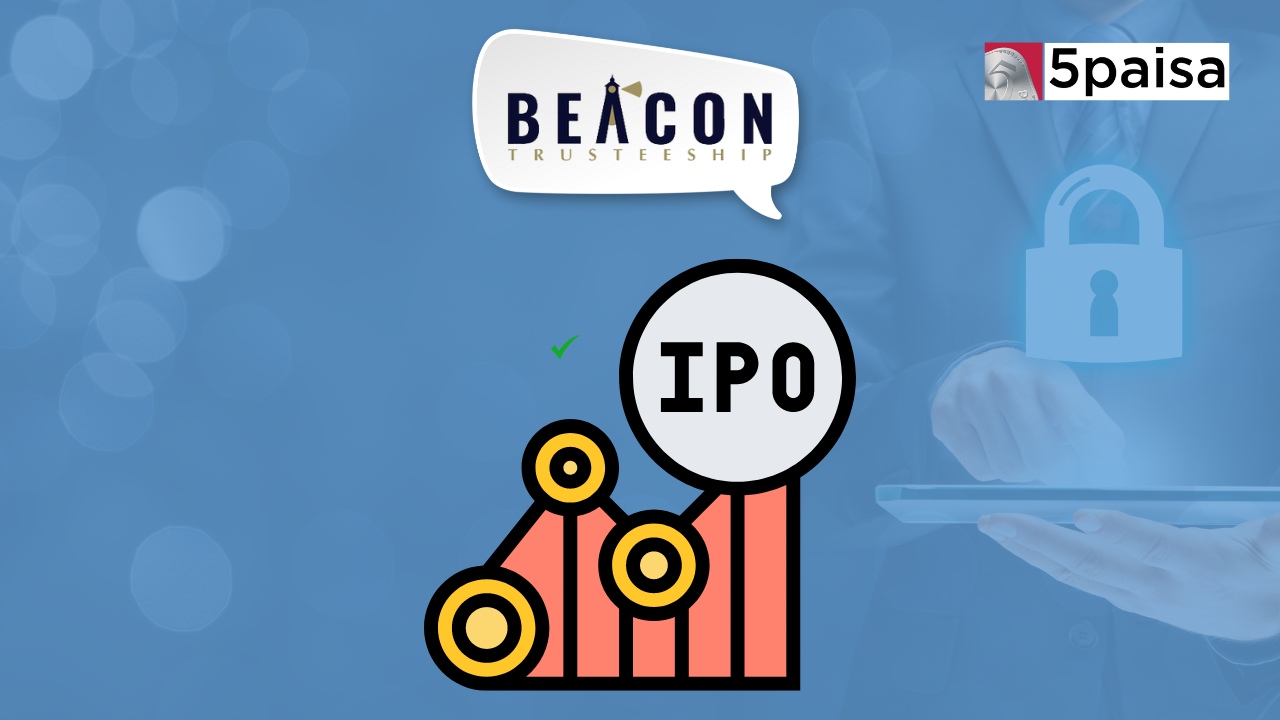 What you must know about Beacon Trusteeship IPO?