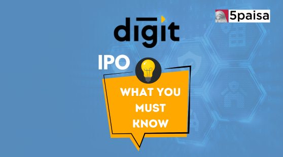 What you must know about Go Digital General Insurance IPO?