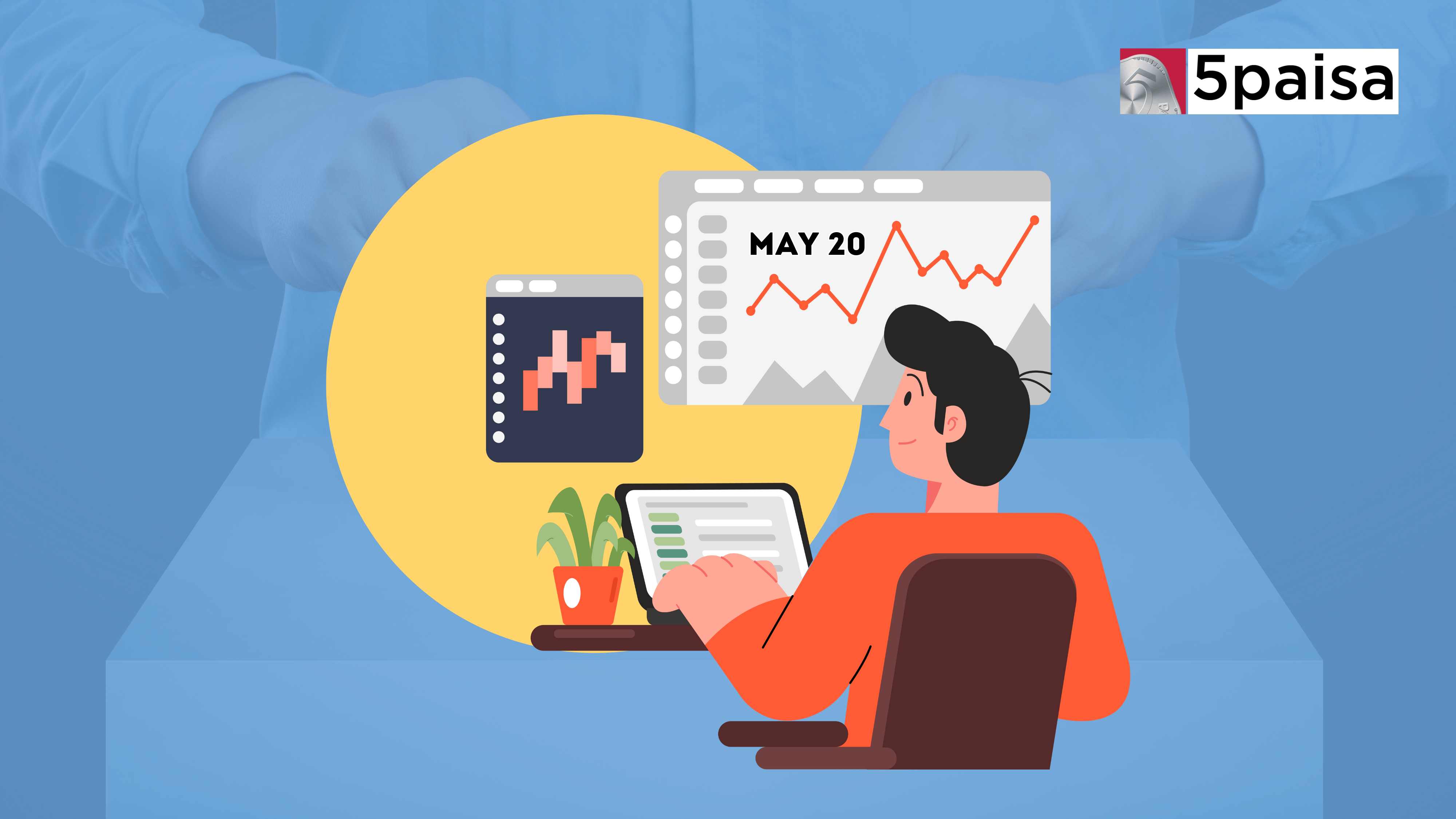 Will the Stock Market Be Open on May 20 During Lok Sabha Elections Phase 5?