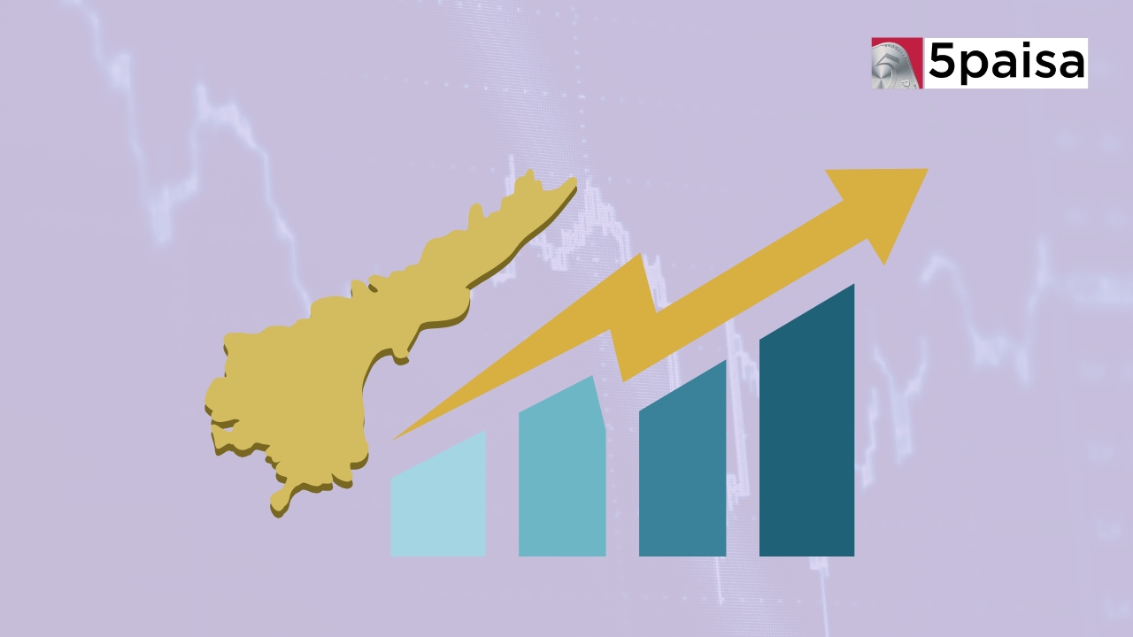 Andhra-Based Stocks Extend Gains Up To 62% 