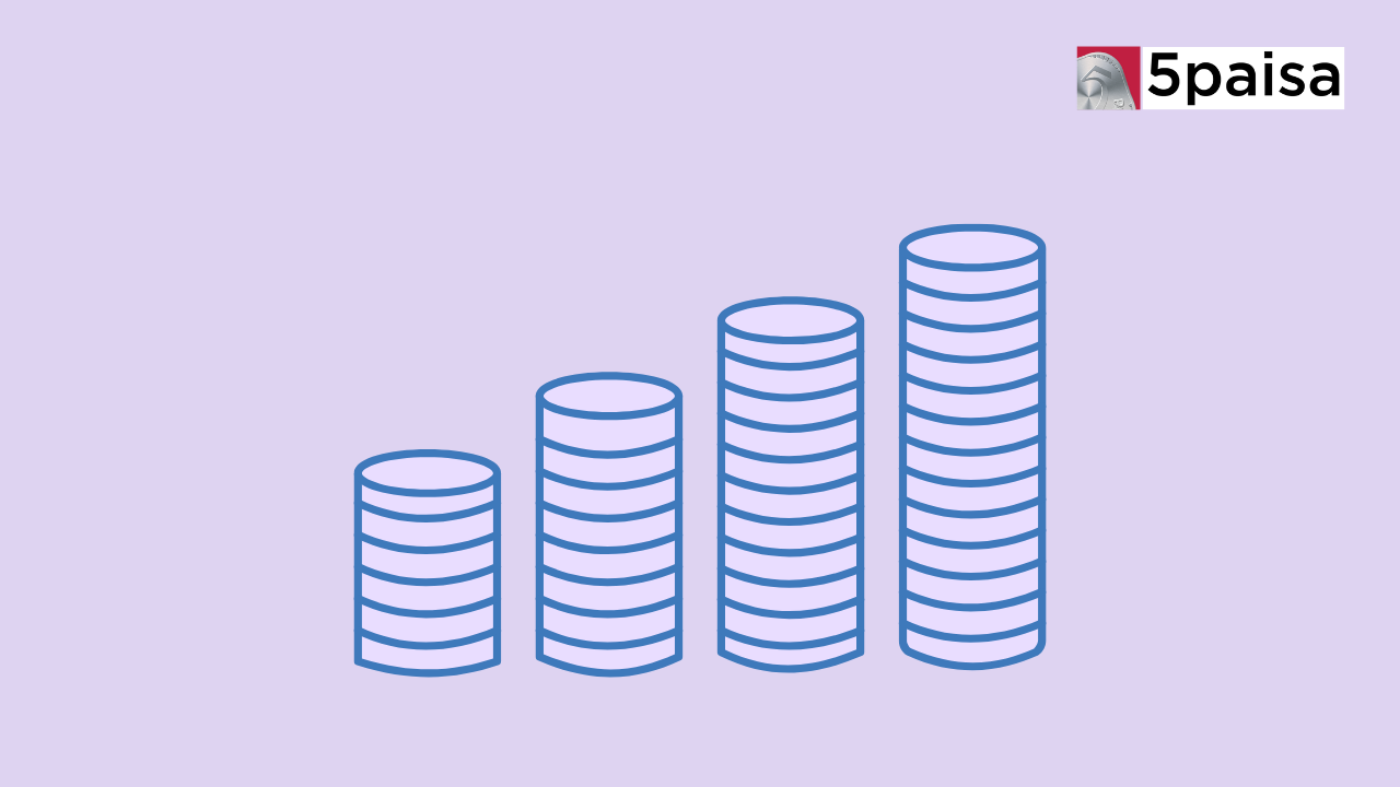 What is a Cumulative Fixed Deposit?