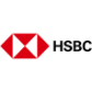 HSBC Mutual Fund