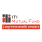 ITI Mutual Fund