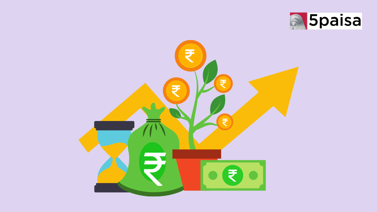 Best Investment Plan With High Returns Best Investment Plan With High Returns