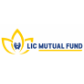 LIC Mutual Fund