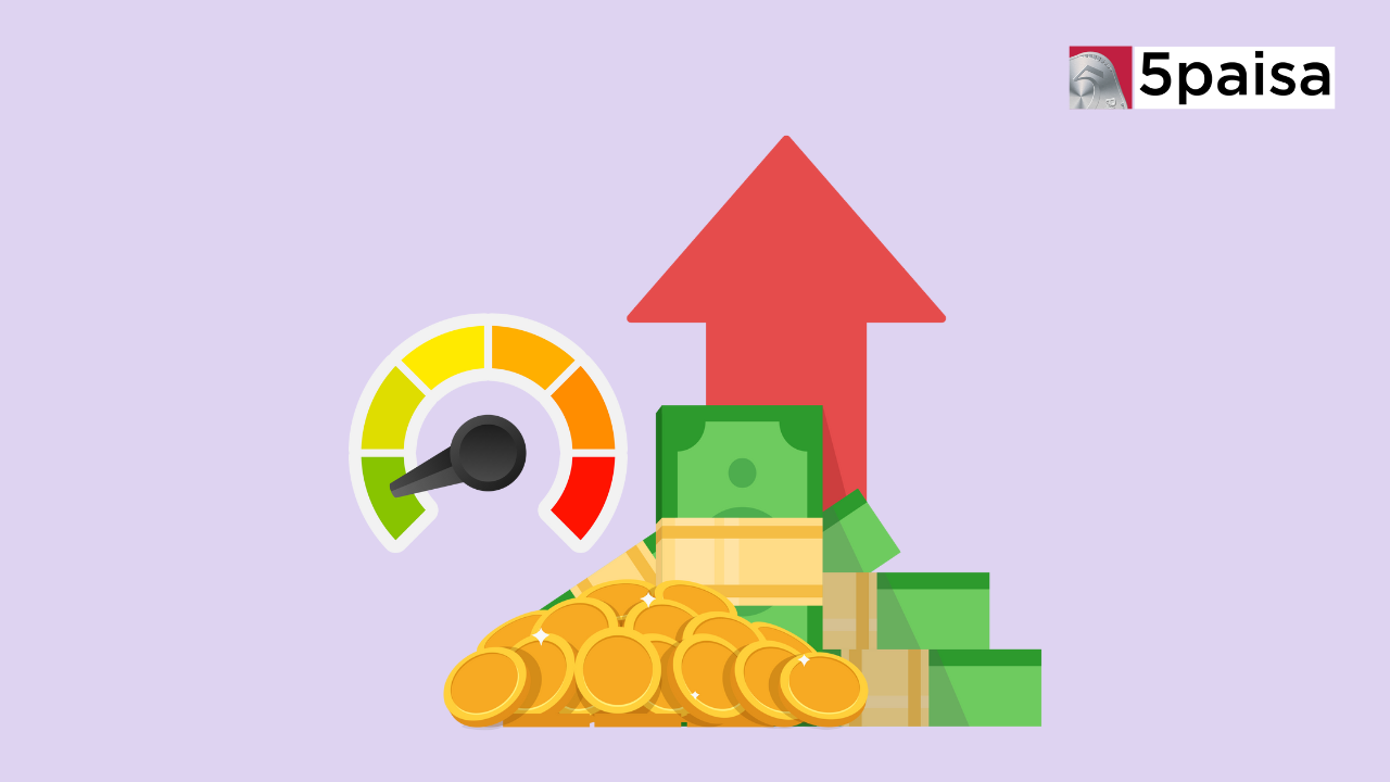 Best Low-Risk Mutual Funds To Invest