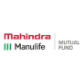 Mahindra Manulife Mutual Fund