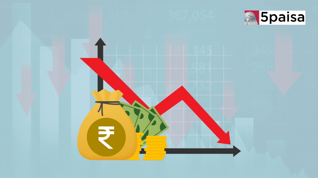 Mutual Funds Shed ₹90,000 Crore in PSU Stocks Amid Election Market Dip