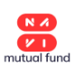 Navi Mutual Fund