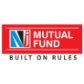 NJ Mutual Fund