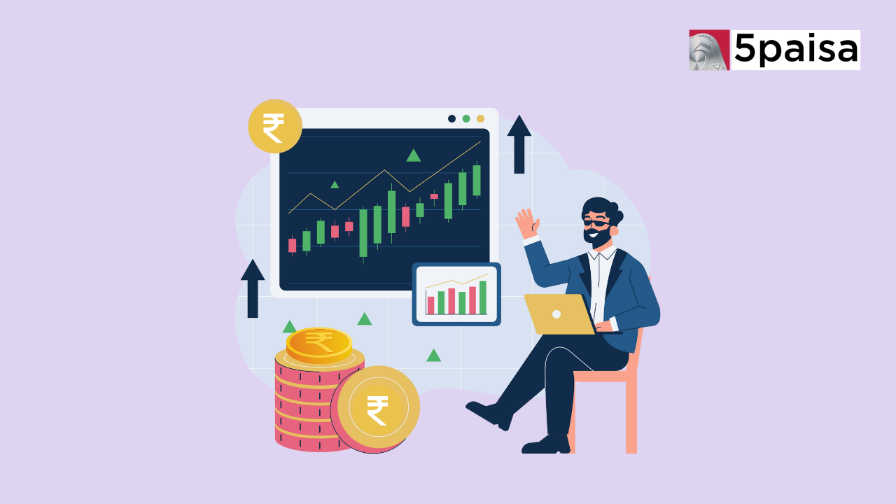 What Are Ordinary Shares?