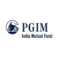 PGIM India Mutual Fund