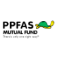 PPFAS Mutual Fund