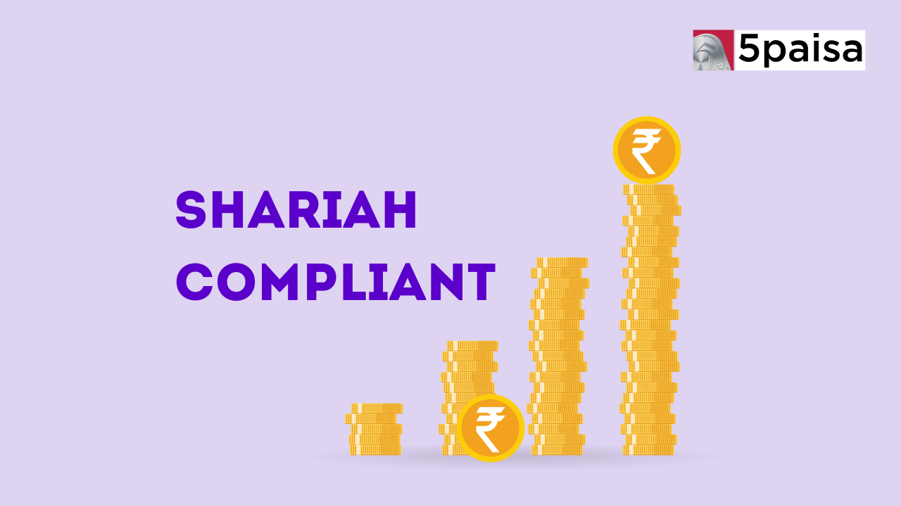 Everything You Need To Know About Shariah-Compliant Mutual Funds