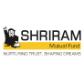 Shriram Mutual Fund