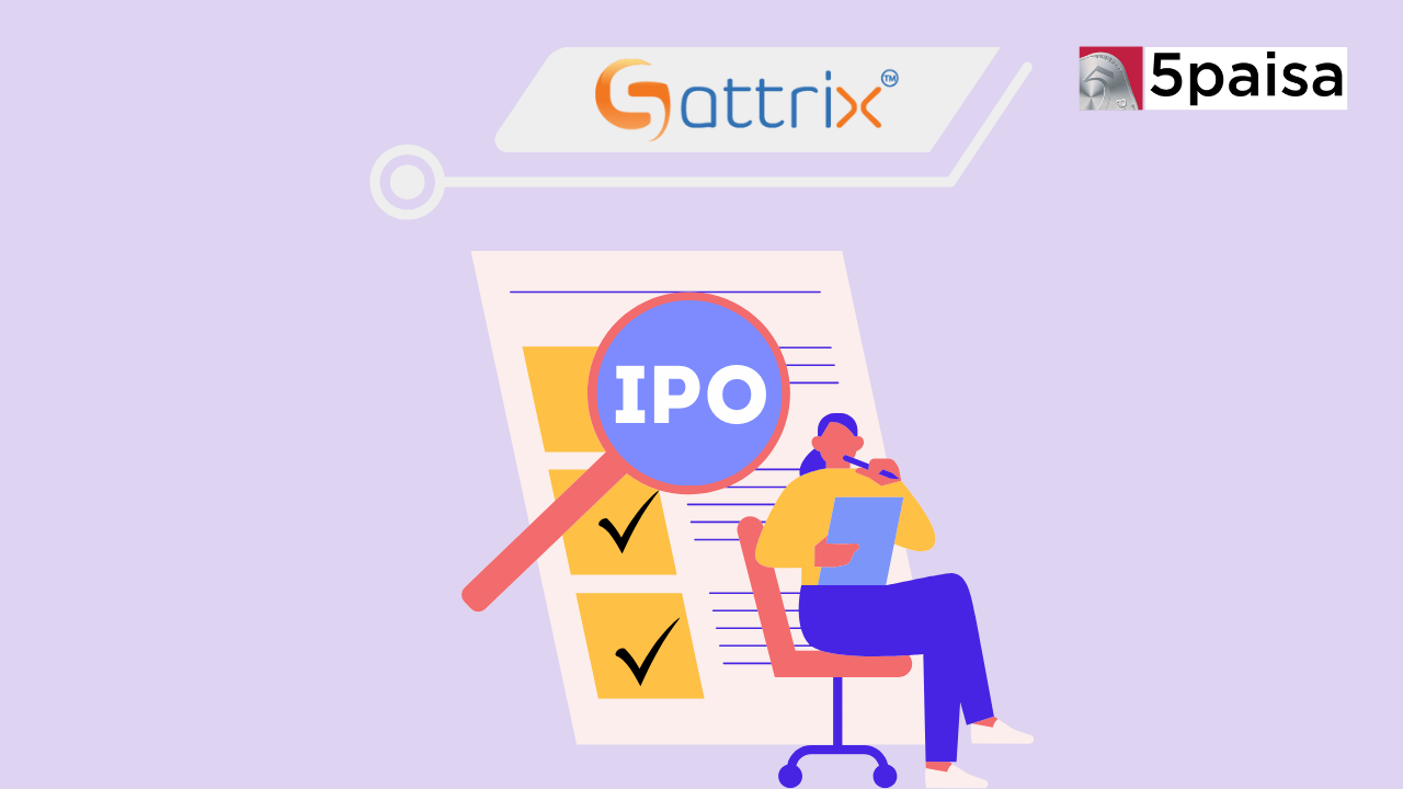 Sattrix Information Security IPO Allotment Status