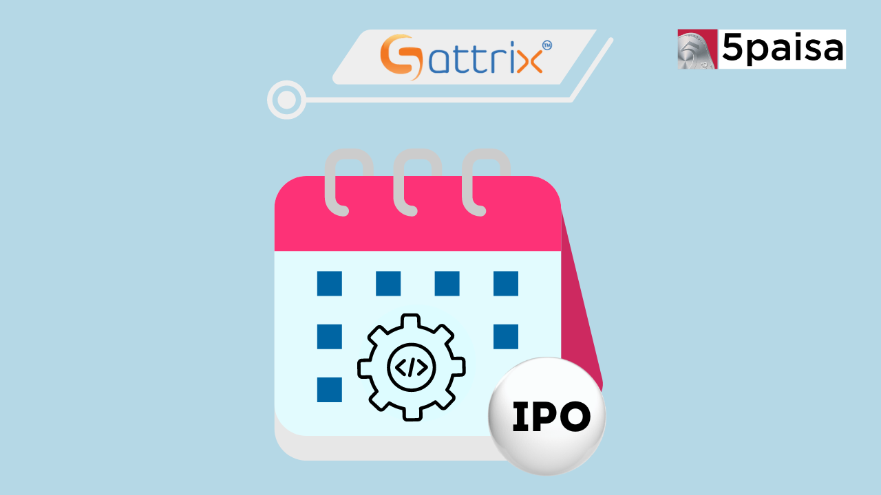 Sattrix Information Security IPO Subscription Status
