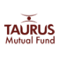 Taurus Mutual Fund