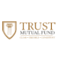 Trust Mutual Fund