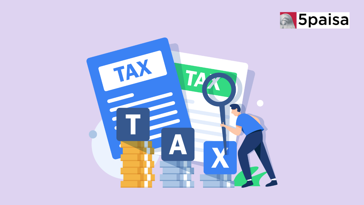 How to Manage Your Taxes Effectively: A Step-by-Step Guide