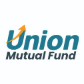 Union Multi Asset Allocation Fund - Direct (G)