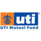 UTI-Nifty Private Bank Index Fund - Direct (G)