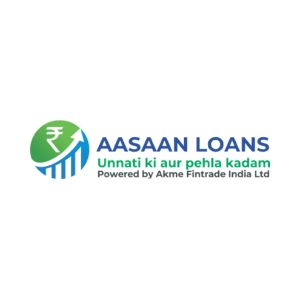 aasaan loans ipo