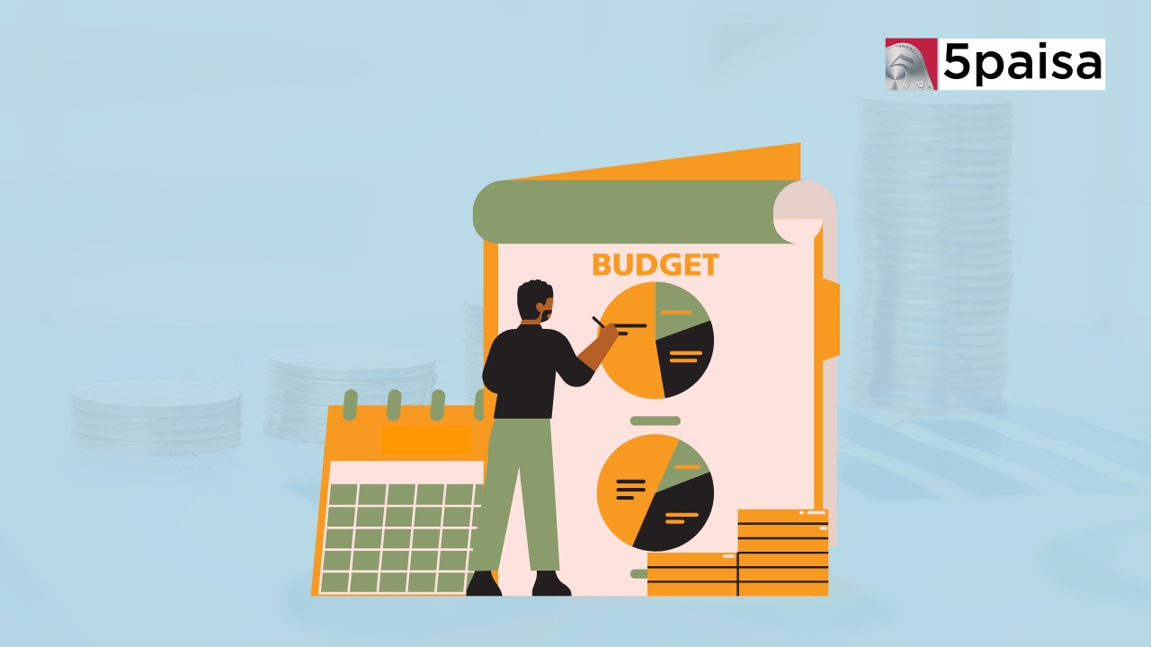 AIFs Seek Tax Parity with Foreign Portfolio Investors (FPIs) in Budget 2024