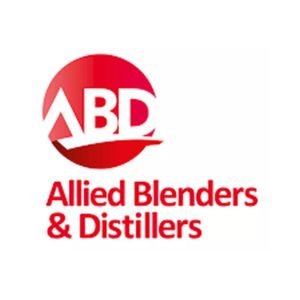 Allied Blenders IPO