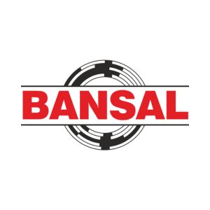 bansal wire ipo