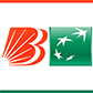 Baroda BNP Paribas Mutual Fund