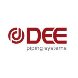 dee development ipo