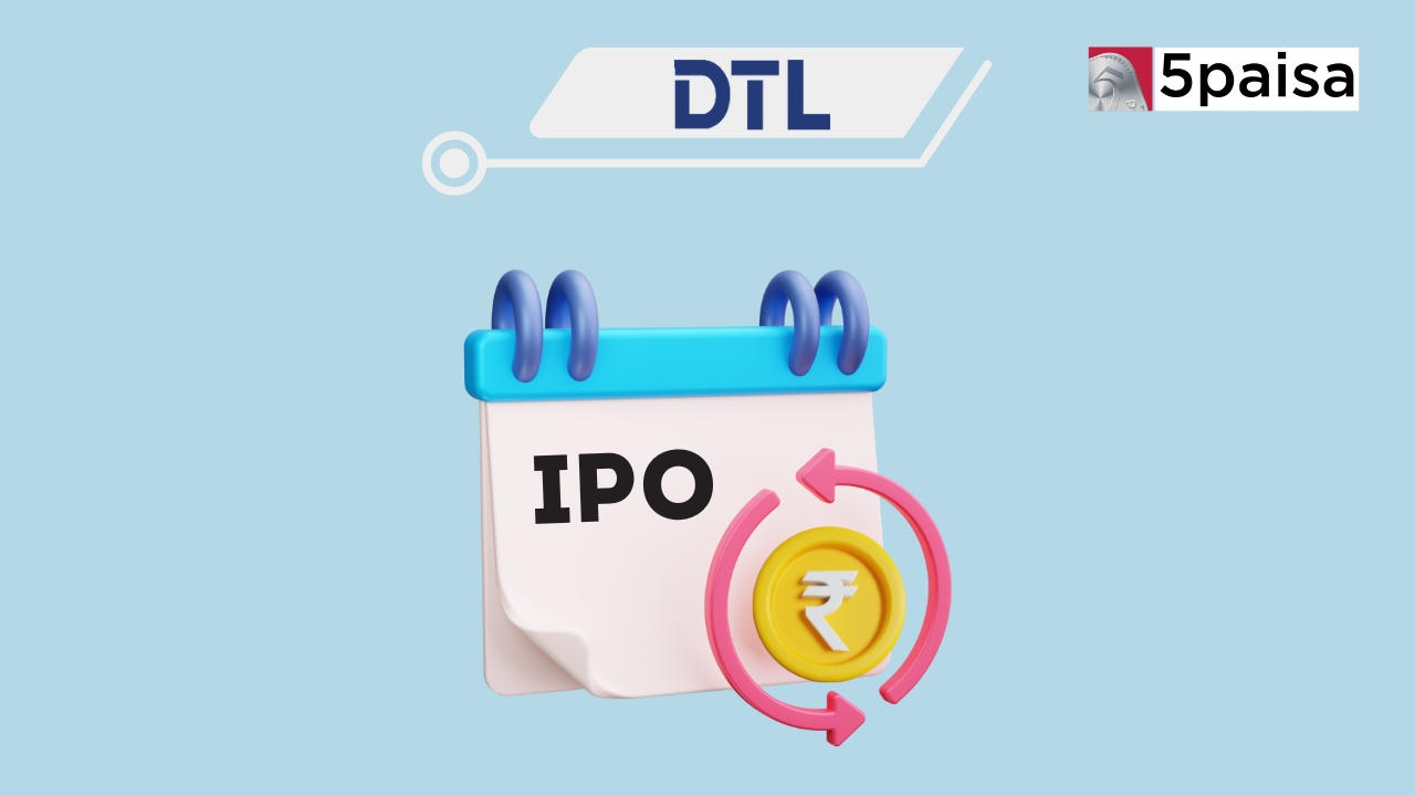 Diensten Tech IPO Subscription Status