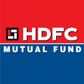 HDFC Mutual Fund