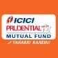 ICICI Prudential Mutual Fund