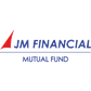 JM Financial Mutual Fund