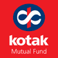 Kotak CRISIL-IBX AAA Financial Services Index-Sep 2027 Fund-Dir (G)