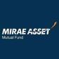 Mirae Asset Mutual Fund