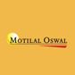 Motilal Oswal Mutual Fund