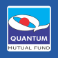 Quantum Mutual Fund